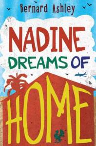 NadineDreamsofHome