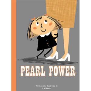 PearlPower2