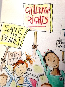 Photo 15-01-2015 10 56 04