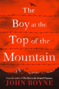 theboyatthetopofthemountain