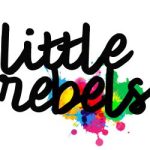 littlerebs