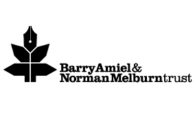 This image has an empty alt attribute; its file name is amielmelburn.png